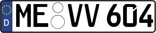 ME-VV604
