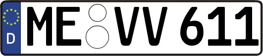 ME-VV611