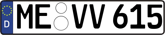 ME-VV615