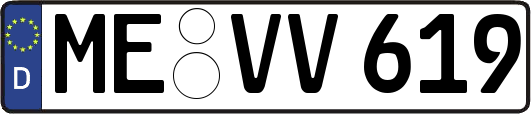 ME-VV619