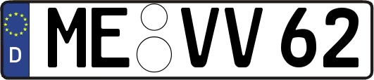 ME-VV62