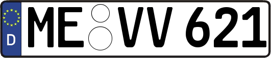 ME-VV621