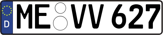 ME-VV627
