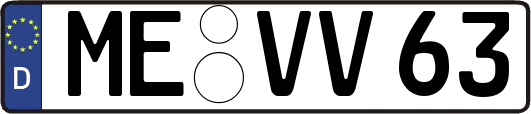 ME-VV63