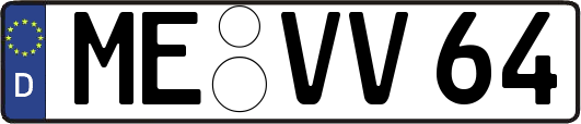 ME-VV64