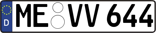 ME-VV644