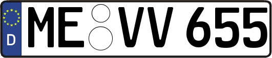 ME-VV655