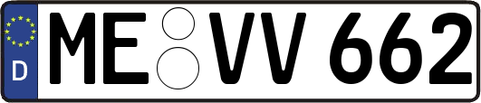 ME-VV662