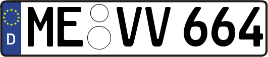ME-VV664