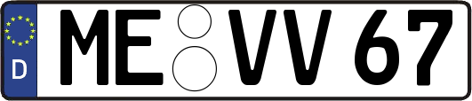 ME-VV67