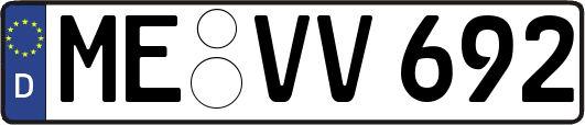 ME-VV692