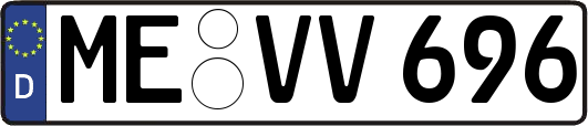 ME-VV696
