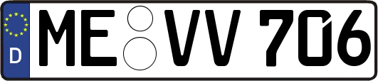 ME-VV706
