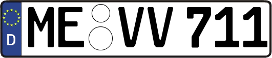 ME-VV711