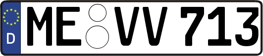 ME-VV713