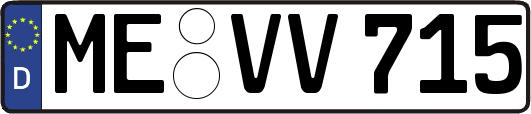 ME-VV715