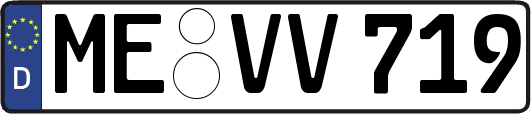 ME-VV719
