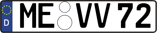 ME-VV72
