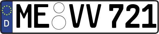ME-VV721