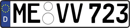 ME-VV723