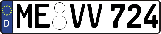 ME-VV724