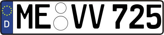 ME-VV725