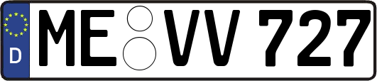 ME-VV727