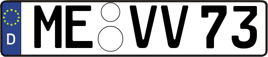 ME-VV73