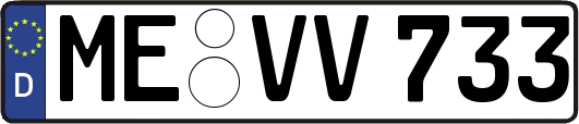 ME-VV733