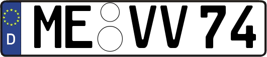 ME-VV74