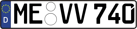 ME-VV740