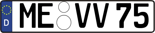 ME-VV75