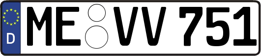 ME-VV751