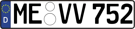 ME-VV752