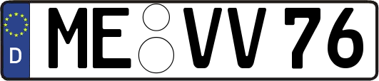 ME-VV76