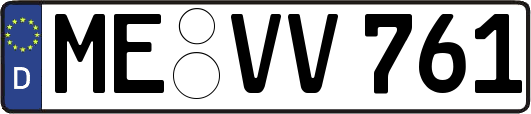 ME-VV761