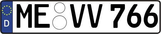 ME-VV766