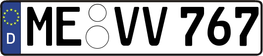 ME-VV767