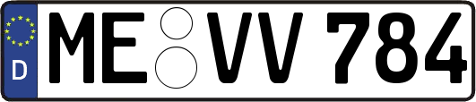 ME-VV784
