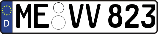 ME-VV823