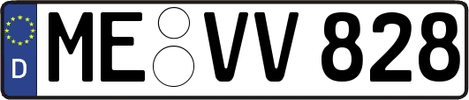 ME-VV828