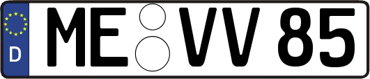 ME-VV85
