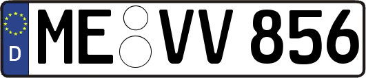 ME-VV856
