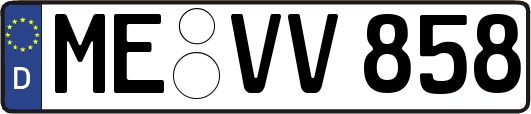 ME-VV858
