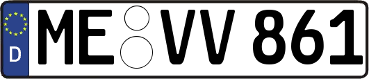 ME-VV861