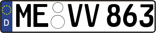 ME-VV863