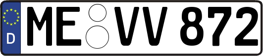 ME-VV872