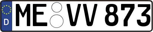 ME-VV873