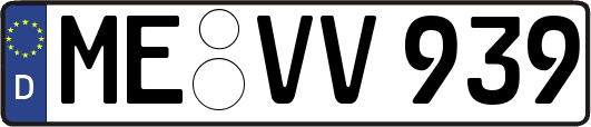 ME-VV939