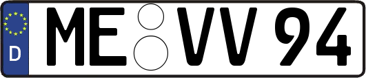 ME-VV94